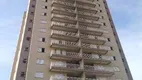 Foto 40 de Apartamento com 3 Quartos à venda, 136m² em Presidente Altino, Osasco