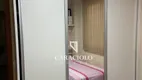 Foto 20 de Apartamento com 3 Quartos à venda, 91m² em Vila Santa Isabel, Anápolis