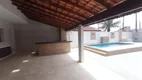 Foto 9 de Casa com 2 Quartos à venda, 160m² em Jardim Bopiranga, Itanhaém