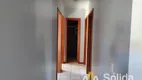 Foto 16 de Casa com 2 Quartos à venda, 193m² em Centro, Penha