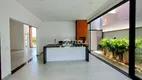 Foto 5 de Casa de Condomínio com 3 Quartos à venda, 200m² em Solar das Esmeraldas, Nova Odessa