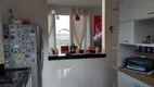 Foto 58 de Casa de Condomínio com 3 Quartos à venda, 260m² em Jardim Nova Suíça, Valinhos