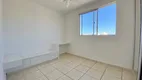 Foto 12 de Apartamento com 3 Quartos à venda, 67m² em Castelo, Belo Horizonte