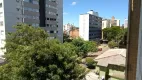 Foto 4 de Apartamento com 3 Quartos à venda, 107m² em Menino Deus, Porto Alegre