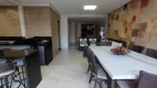 Foto 6 de Casa com 3 Quartos à venda, 160m² em Jardim América, Goiânia