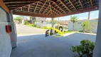 Foto 53 de Casa de Condomínio com 4 Quartos à venda, 211m² em Parque das Rosas, Cotia