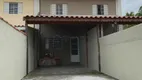 Foto 18 de Sobrado com 2 Quartos à venda, 67m² em Cidade Nova Jacarei, Jacareí