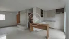 Foto 6 de Casa de Condomínio com 3 Quartos à venda, 131m² em Sitios Santa Luzia Residencial, Aparecida de Goiânia