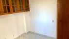 Foto 11 de Apartamento com 3 Quartos à venda, 98m² em Centro, Florianópolis