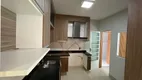 Foto 6 de Casa de Condomínio com 3 Quartos à venda, 228m² em Despraiado, Cuiabá