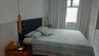 Foto 4 de Apartamento com 4 Quartos à venda, 270m² em Icaraí, Niterói
