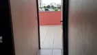 Foto 25 de Sobrado com 4 Quartos à venda, 262m² em Vila Alto de Santo Andre, Santo André
