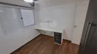 Foto 2 de Apartamento com 3 Quartos à venda, 101m² em Barra Funda, São Paulo