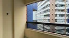Foto 3 de Apartamento com 2 Quartos à venda, 55m² em Aviação, Praia Grande