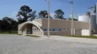 Foto 11 de Galpão/Depósito/Armazém para alugar, 2834m² em Setor Industrial, Jundiaí