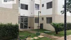 Foto 23 de Apartamento com 2 Quartos à venda, 40m² em Vila das Belezas, São Paulo