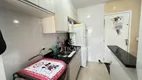 Foto 6 de Apartamento com 2 Quartos à venda, 49m² em Fazenda Aricanduva, São Paulo