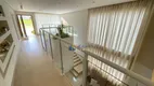 Foto 20 de Casa de Condomínio com 4 Quartos à venda, 275m² em Condomínio Residencial Campos do Conde, Bragança Paulista