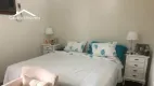 Foto 20 de Casa de Condomínio com 5 Quartos para venda ou aluguel, 350m² em Jardim Acapulco , Guarujá