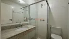 Foto 13 de Apartamento com 3 Quartos à venda, 95m² em Trindade, Florianópolis