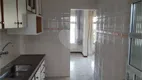 Foto 33 de Casa com 2 Quartos à venda, 134m² em Itaim Bibi, São Paulo