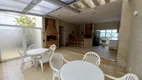 Foto 65 de Apartamento com 3 Quartos para venda ou aluguel, 158m² em Boqueirão, Santos