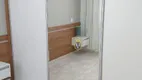 Foto 9 de Apartamento com 2 Quartos à venda, 71m² em Vila Nambi, Jundiaí