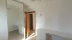 Foto 22 de Apartamento com 3 Quartos à venda, 94m² em Setor Nova Suiça, Goiânia