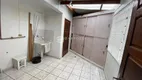 Foto 10 de Sobrado com 3 Quartos à venda, 137m² em Santa Terezinha, São Bernardo do Campo