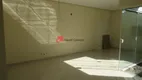 Foto 7 de Sobrado com 3 Quartos à venda, 122m² em Estância Velha, Canoas