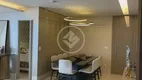 Foto 4 de Apartamento com 4 Quartos à venda, 135m² em Nova Suíssa, Belo Horizonte