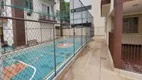 Foto 20 de Apartamento com 2 Quartos à venda, 73m² em Vila Isabel, Rio de Janeiro