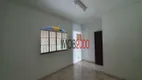 Foto 36 de Casa com 4 Quartos à venda, 166m² em Venda da Cruz, São Gonçalo