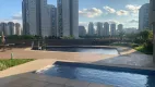 Foto 19 de Apartamento com 2 Quartos à venda, 63m² em Parque Industrial Tomas Edson, São Paulo