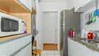 Foto 11 de Apartamento com 3 Quartos à venda, 78m² em Jaguaré, São Paulo