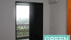 Foto 22 de Apartamento com 5 Quartos à venda, 332m² em Chácara Flora, São Paulo