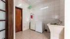 Foto 34 de Casa com 6 Quartos à venda, 408m² em São José, Canoas