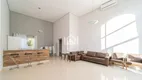 Foto 36 de Casa de Condomínio com 4 Quartos à venda, 254m² em Granja Viana, Cotia