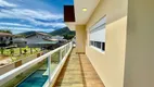 Foto 27 de Casa de Condomínio com 4 Quartos à venda, 280m² em Lagoinha, Ubatuba