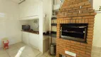 Foto 6 de Casa com 4 Quartos à venda, 140m² em Jardim São Vicente, Itupeva
