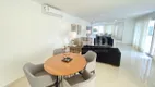 Foto 4 de Apartamento com 2 Quartos à venda, 75m² em Vila Mascote, São Paulo
