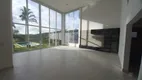 Foto 4 de Casa de Condomínio com 4 Quartos para venda ou aluguel, 400m² em Condominio Porto Atibaia, Atibaia