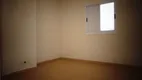 Foto 13 de Apartamento com 2 Quartos à venda, 60m² em Esplanada Independência, Taubaté