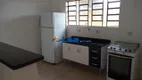 Foto 10 de Casa com 4 Quartos à venda, 286m² em Jardim do Bosque, Suzano