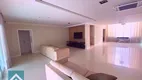 Foto 22 de Casa de Condomínio com 4 Quartos à venda, 600m² em Barra da Tijuca, Rio de Janeiro