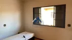 Foto 9 de Casa com 5 Quartos à venda, 330m² em Jardim Santo Antônio, Londrina