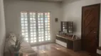 Foto 2 de Sobrado com 3 Quartos à venda, 180m² em Vila Albertina, São Paulo