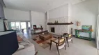 Foto 8 de Casa com 5 Quartos à venda, 264m² em Atlantida, Xangri-lá