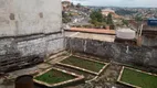 Foto 7 de Casa com 3 Quartos à venda, 270m² em Jardim Progresso, Franco da Rocha