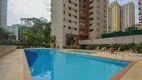 Foto 28 de Apartamento com 4 Quartos à venda, 226m² em Vila Suzana, São Paulo